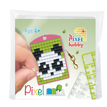 Load image into Gallery viewer, Medaillon Startset