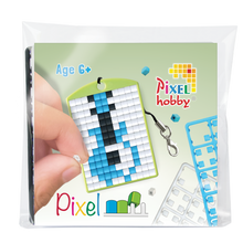 Load image into Gallery viewer, Medaillon Startset