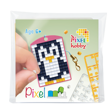Load image into Gallery viewer, Medaillon Startset