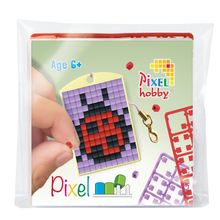 Load image into Gallery viewer, Medaillon Startset