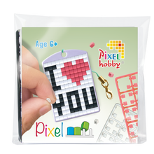 Load image into Gallery viewer, Medaillon Startset