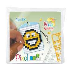 Load image into Gallery viewer, Medaillon Startset