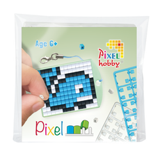 Load image into Gallery viewer, Medaillon Startset