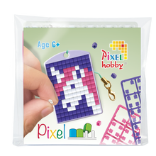 Load image into Gallery viewer, Medaillon Startset