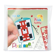 Load image into Gallery viewer, Medaillon Startset