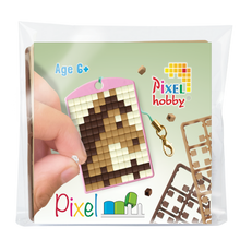 Load image into Gallery viewer, Medaillon Startset
