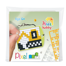 Load image into Gallery viewer, Medaillon Startset