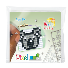 Load image into Gallery viewer, Medaillon Startset