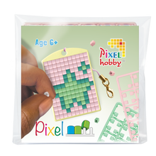 Load image into Gallery viewer, Medaillon Startset