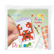 Load image into Gallery viewer, Medaillon Startset