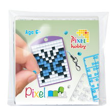 Load image into Gallery viewer, Medaillon Startset
