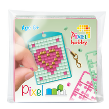 Load image into Gallery viewer, Medaillon Startset