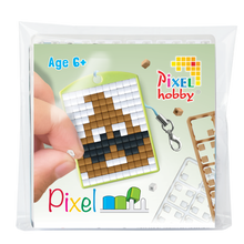 Load image into Gallery viewer, Medaillon Startset