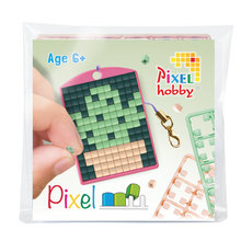 Load image into Gallery viewer, Medaillon Startset