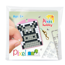 Load image into Gallery viewer, Medaillon Startset