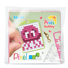 Load image into Gallery viewer, Medaillon Startset