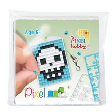 Load image into Gallery viewer, Medaillon Startset