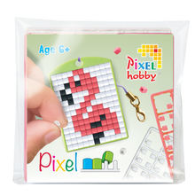 Load image into Gallery viewer, Medaillon Startset