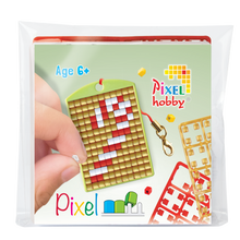 Load image into Gallery viewer, Medaillon Startset