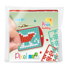 Load image into Gallery viewer, Medaillon Startset