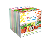 Afbeelding in Gallery-weergave laden, Pixel XL 3-Pack
