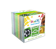 Afbeelding in Gallery-weergave laden, Pixel XL 3-Pack