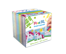 Afbeelding in Gallery-weergave laden, Pixel XL 3-Pack