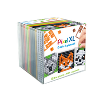 Afbeelding in Gallery-weergave laden, Pixel XL 3-Pack