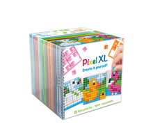 Afbeelding in Gallery-weergave laden, Pixel XL 3-Pack