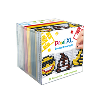 Afbeelding in Gallery-weergave laden, Pixel XL 3-Pack