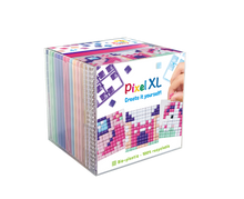 Afbeelding in Gallery-weergave laden, Pixel XL 3-Pack