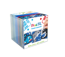 Afbeelding in Gallery-weergave laden, Pixel XL 3-Pack