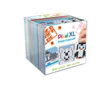 Afbeelding in Gallery-weergave laden, Pixel XL 3-Pack