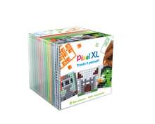 Afbeelding in Gallery-weergave laden, Pixel XL 3-Pack