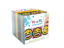 Afbeelding in Gallery-weergave laden, Pixel XL 3-Pack