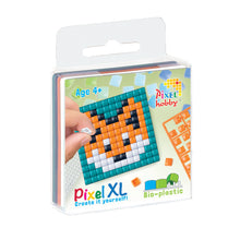 Afbeelding in Gallery-weergave laden, Pixel XL Magnet Fun Set