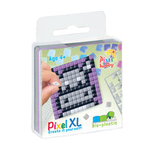 Afbeelding in Gallery-weergave laden, Pixel XL Magnet Fun Set