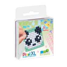 Afbeelding in Gallery-weergave laden, Pixel XL Magnet Fun Set