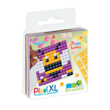 Afbeelding in Gallery-weergave laden, Pixel XL Magnet Fun Set