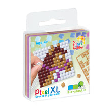 Afbeelding in Gallery-weergave laden, Pixel XL Magnet Fun Set