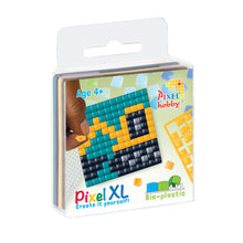 Afbeelding in Gallery-weergave laden, Pixel XL Magnet Fun Set