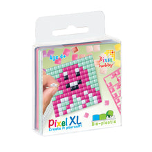 Afbeelding in Gallery-weergave laden, Pixel XL Magnet Fun Set