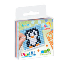 Afbeelding in Gallery-weergave laden, Pixel XL Magnet Fun Set