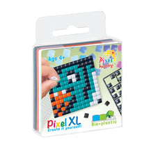 Afbeelding in Gallery-weergave laden, Pixel XL Magnet Fun Set