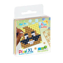 Afbeelding in Gallery-weergave laden, Pixel XL Magnet Fun Set