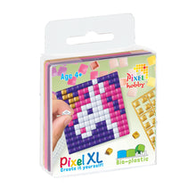 Afbeelding in Gallery-weergave laden, Pixel XL Magnet Fun Set