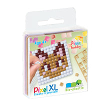 Afbeelding in Gallery-weergave laden, Pixel XL Magnet Fun Set