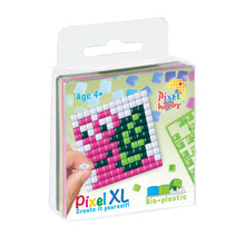 Afbeelding in Gallery-weergave laden, Pixel XL Magnet Fun Set