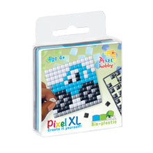 Afbeelding in Gallery-weergave laden, Pixel XL Magnet Fun Set