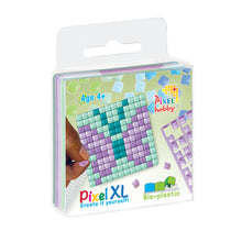 Afbeelding in Gallery-weergave laden, Pixel XL Magnet Fun Set